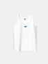 LC Waikiki Crew Neck Printed Boy Athlete 2 Pack